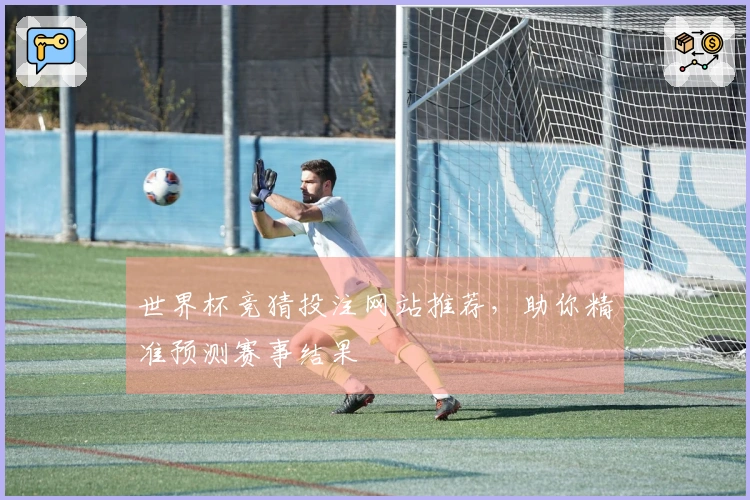 世界杯竞猜投注网站推荐，助你精准预测赛事结果