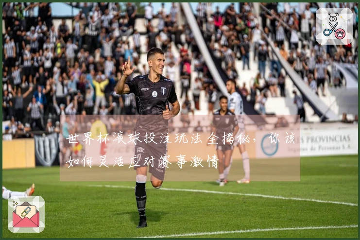 世界杯滚球投注玩法全揭秘，你该如何灵活应对赛事激情